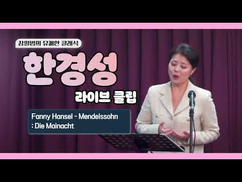 영상썸네일