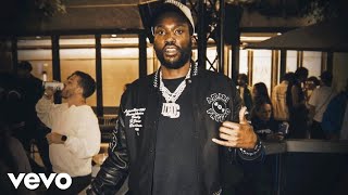 Meek Mill - Another One ft. Rick Ross &amp; Jadakiss &amp; Fabolous (Music Video) 2024