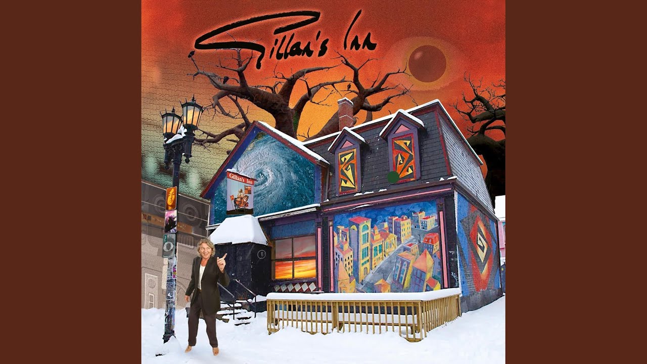 在 YouTube 上观看 Men of War 在 YouTube 上观看 Men of War