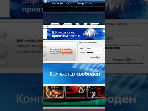 7 марта 2023 г.