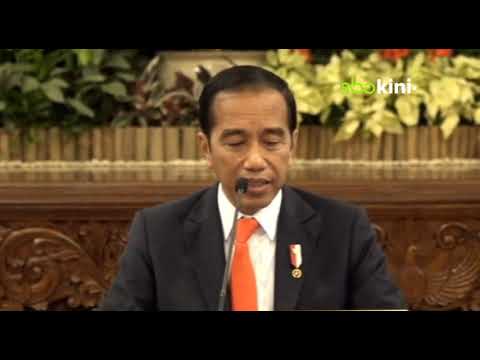 sbo tv digital 466 Triliun, Biaya Pindah Ibu Kota Negara