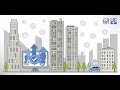 IoT Platform Update: New Features and Enhancements