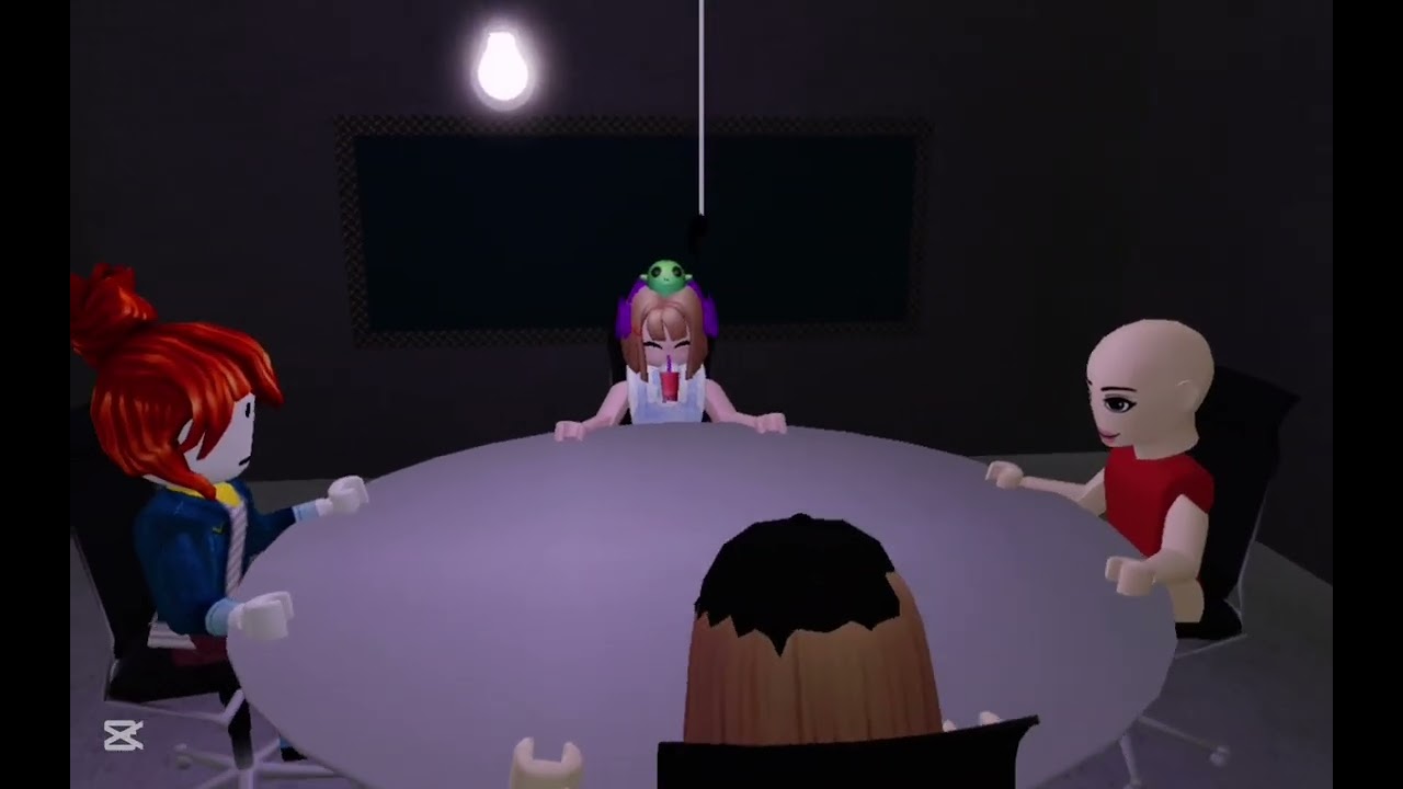 ROBLOX ÖRÜMCEK OYUNU!?|KOMİK MONTAJLAMALAR😂|@Esra_6128