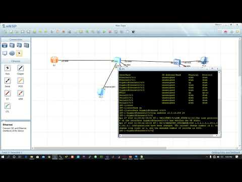 Simple Logical Design Virtual Machine How To Build Logical Design Of Network