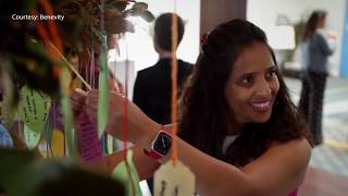 Commerce Award | 2019 Calgary Awards | Bryan de Lottinville