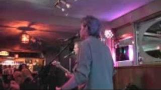 Chris Stapley in The Druthers screenshot 1