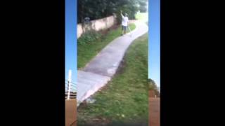 Famous Brannon hunter and Hayden scooter sponsor video Net Worth