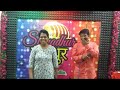 Sathiya tu ye kya kiya song by nandu vaity and reekha ji