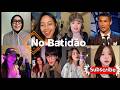 No Batidão ZYKAI – Singing Battle (Cover) Who Sang It Better 👍🏻 🔥