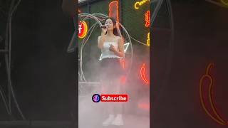Beautiful singer lovely song 🎵 viral video#35 #shorts #viralvideo #viralmusic #love #shortvideo