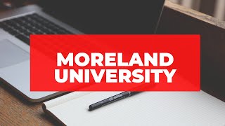 Celebrity Moreland University Module 8 Unit 1 Activity 1 Mentor Evaluation Video Wealth