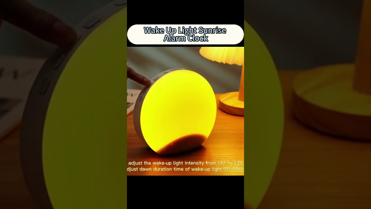 Unleashing the Geek Inside: 7 Must-Have Tech Gadgets That Will Blow Your Mind!