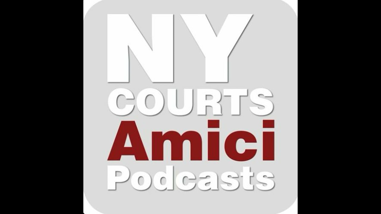 Pioneering Women Judges of the Third Judicial District: Hon. Mary Work