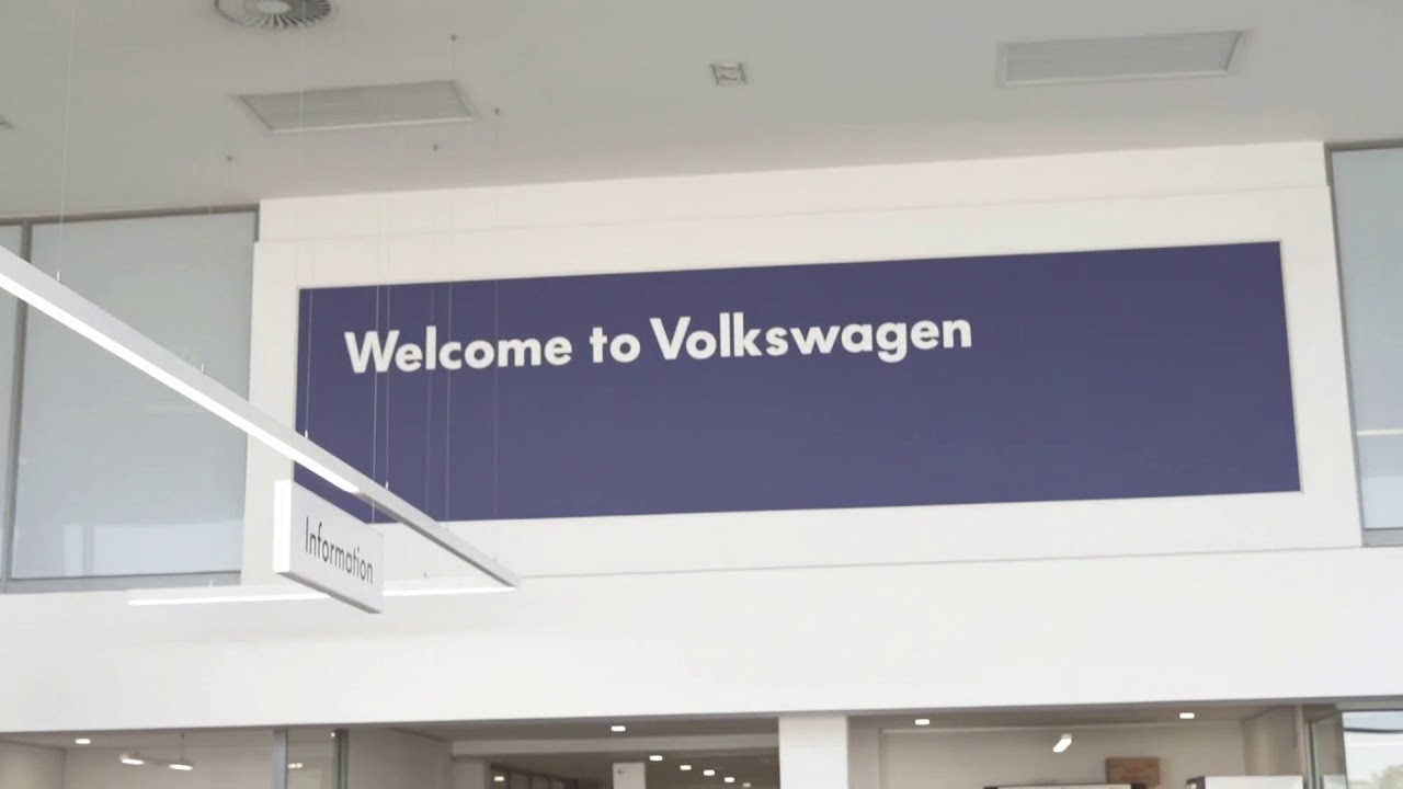 Lindsay Saker Vereeniging