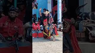 Download Lagu Pak To Gundul Bikin Emak-emak Histeris MP3