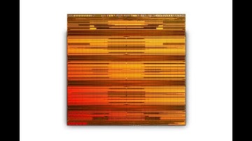 Micron Proving Its NAND Leadership By Shipping World’s First 232 Layer