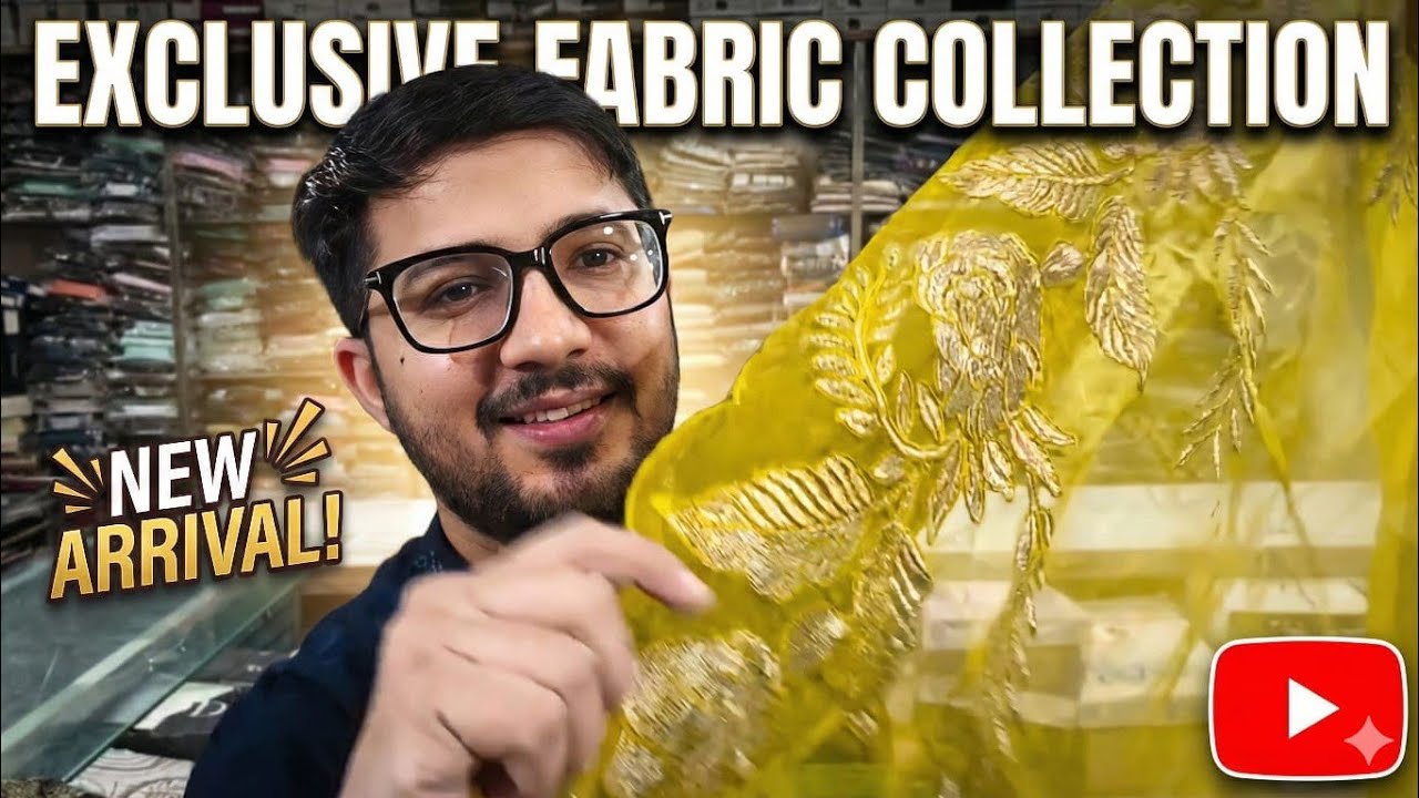 Branded ledies suits 👗 & partywear Gawn size M To XXL ,pen India dilevery 🆓