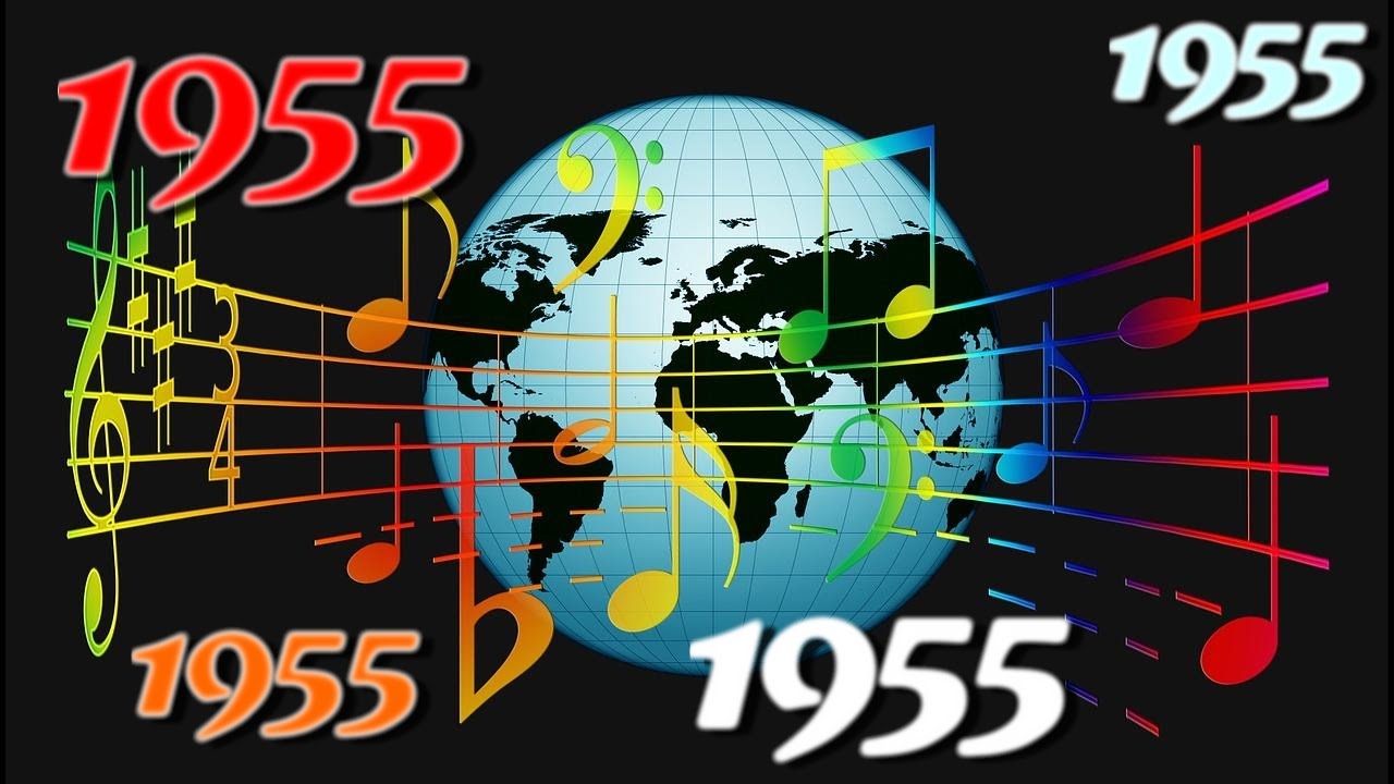 Billy May's Orchestra - Sorta Blues