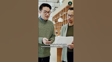 Exit Strategies for Real Estate Investments #shorts #investment #finance