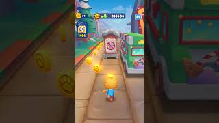 Running Pet Dec Rooms #shortvideo #shorts #viralshorts #funny #pcgaming #short screenshot 5