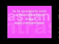 Cali y El Dandee - #Mix Canciones 2012#