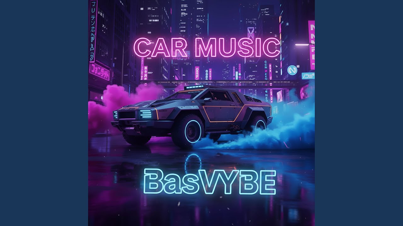 Heatwave On The Floor