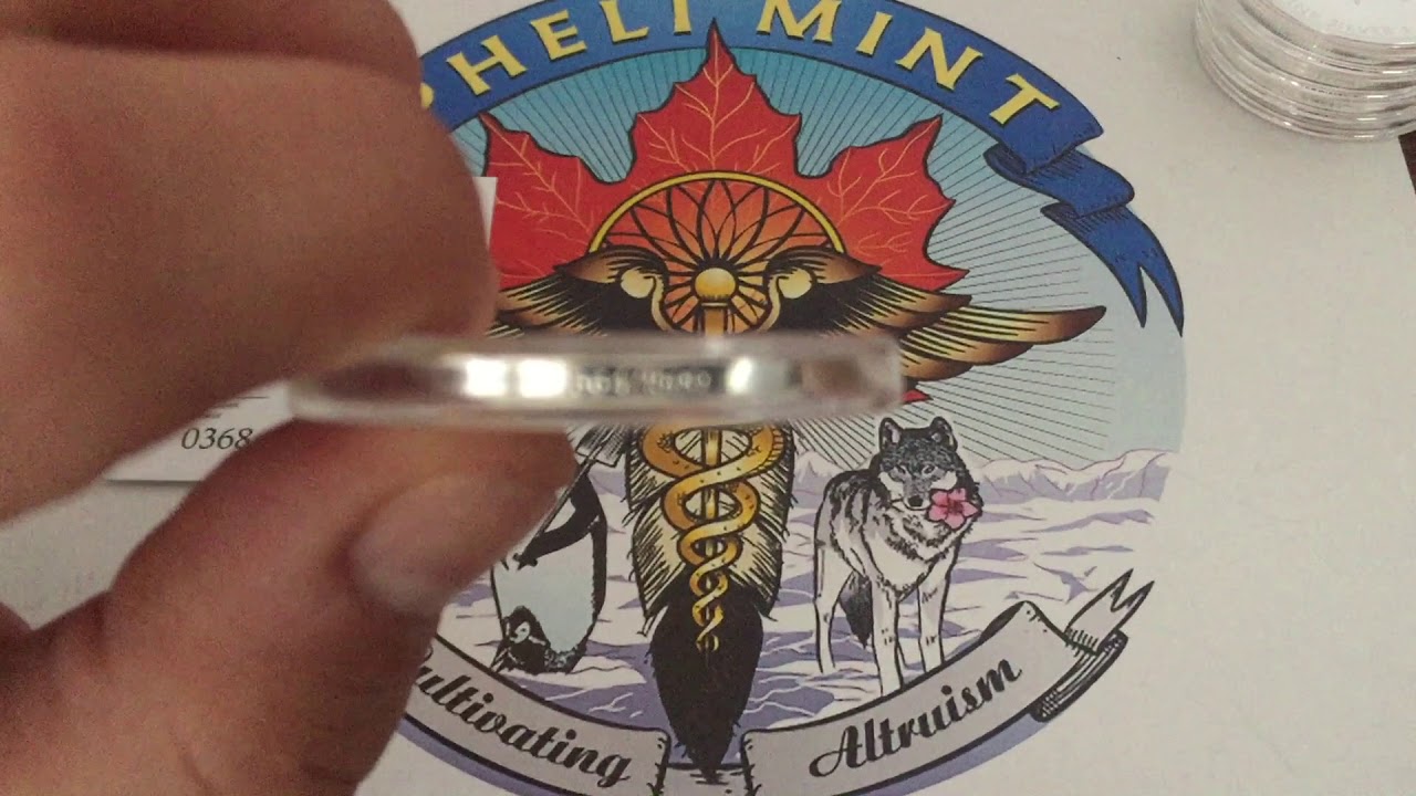 Steem Silver Round Showcase and discussion/introduction to Steemit, social media/blog platform.