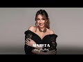 Marita Nader Yemkin Shi Yawm From The Play Caricature ماريتا نادر يمكن شي يوم Marita Nader Yemkin Shi Yawm From The Play Caricature ماريتا نادر يمكن شي يوم
