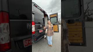 Yes, I Dated A Serial Killer.