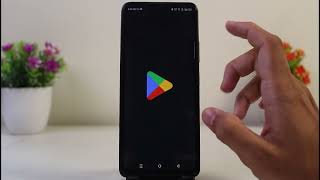 How to Fix Cash App Payment Failed | Easy Troubleshooting Guide 2026