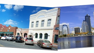Air Duct Cleaners Near Me Jacksonville Fl