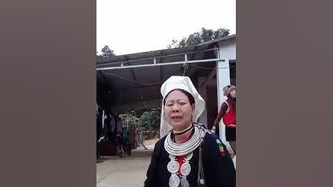 páo dung ngày tết gửi bạn nghe từ triệu xuân