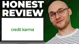 Credit Karma Credit Builder Review – Still Good?