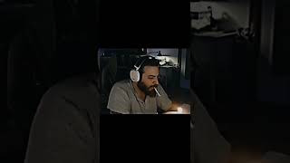 Elraenn İstanbul Beyfendisi Edit