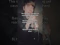 Band 4 u #rockband #indierock #indierock #loveband #poppunk #bands #music #newmusic
