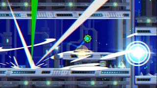 [146119098] MASTER REALITY 100% l By FileExplorerExe
