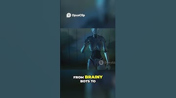 Game-Changing AI Tools You NEED in 2025! 🚀✨ #ai #shorts