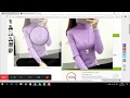 КАК СДЕЛАТЬ ЗАКАЗ НА ALIEXPRESS  - ВИДЕО ДЛЯ НОВИЧКОВ / РЕГИСТРАЦИЯ НА АЛИЭКСПРЕСС