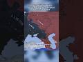 WW2 broadcast on the defeat at the Stalingrad