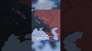 WW2 broadcast on the defeat at the Stalingrad