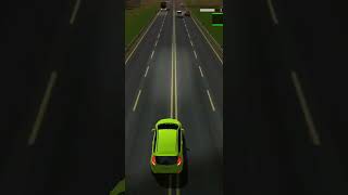 Racing Limits  GamePlayHD #shorts screenshot 3