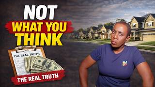 The Truth About Becoming a Field Inspector (What They Don't Tell You)
