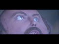 Miniature de la vidéo de la chanson Outland: The Hunted