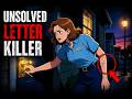 Who Is Still Writing? | The Circleville Case Gets Darker 🚨