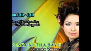 Vita KDI - Tak Lali Lali