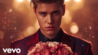 David Guetta Ft. Justin Bieber - Love Zone (New Music Video 2026) 