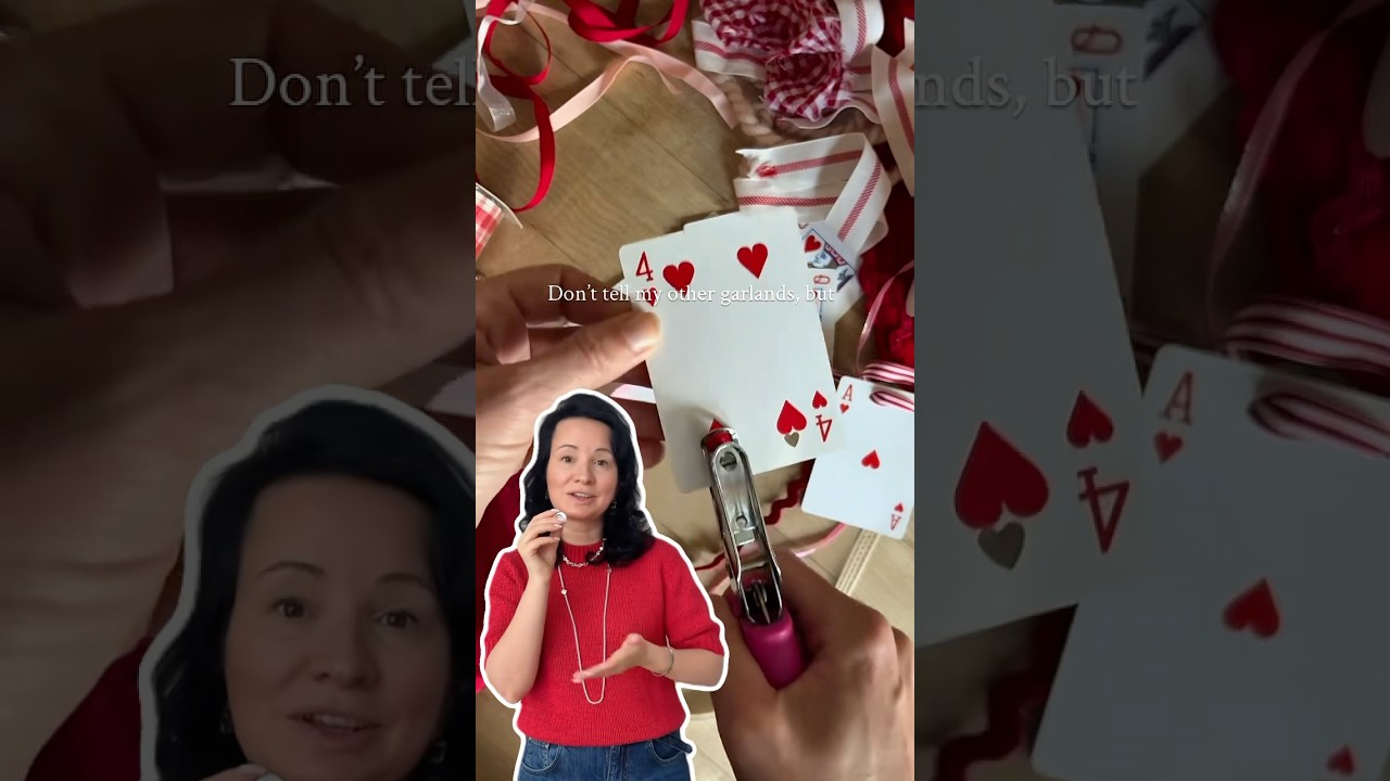 Вау декор, который тебе захочется повторить✨ 