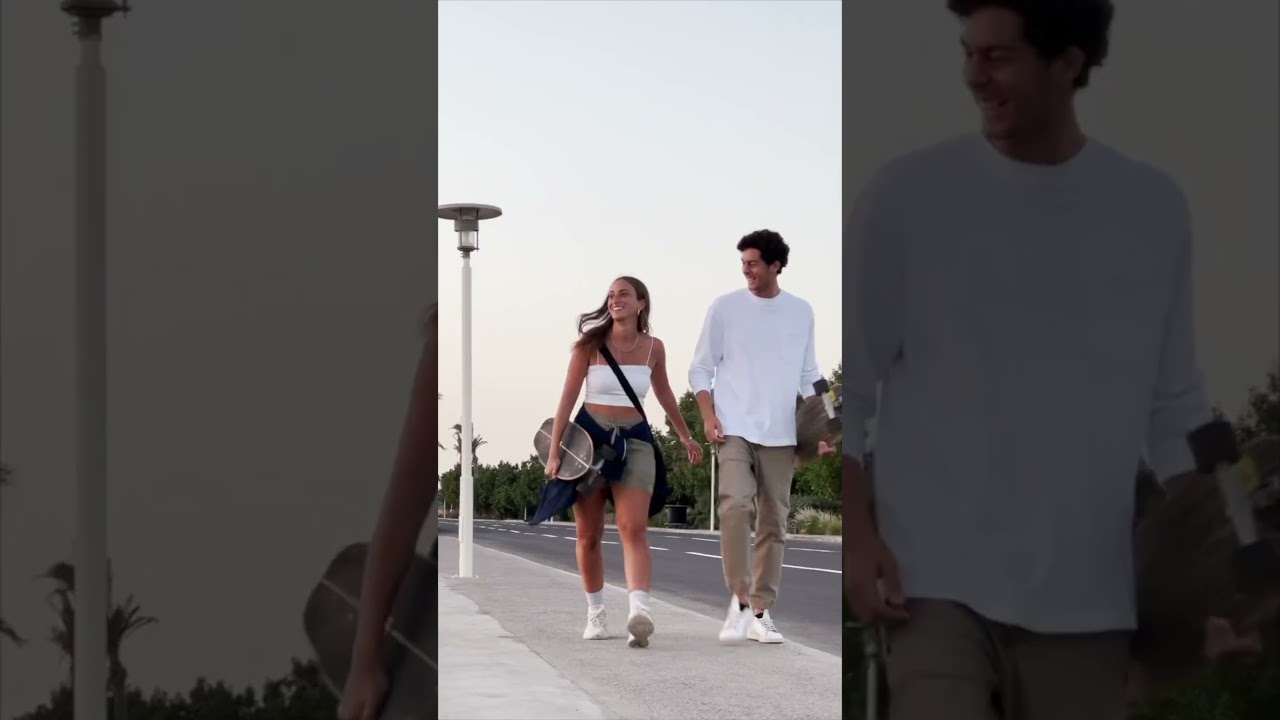 Visit El Gouna - Red Sea Paradise