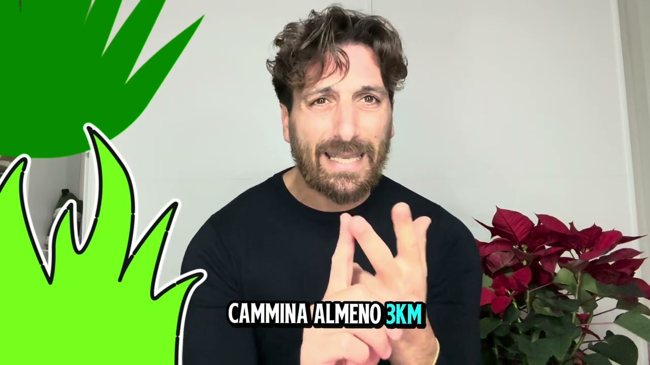 La vita segreta di un papà moderno (nessuno te la racconta! #papà#vitadapapà#padreefiglia