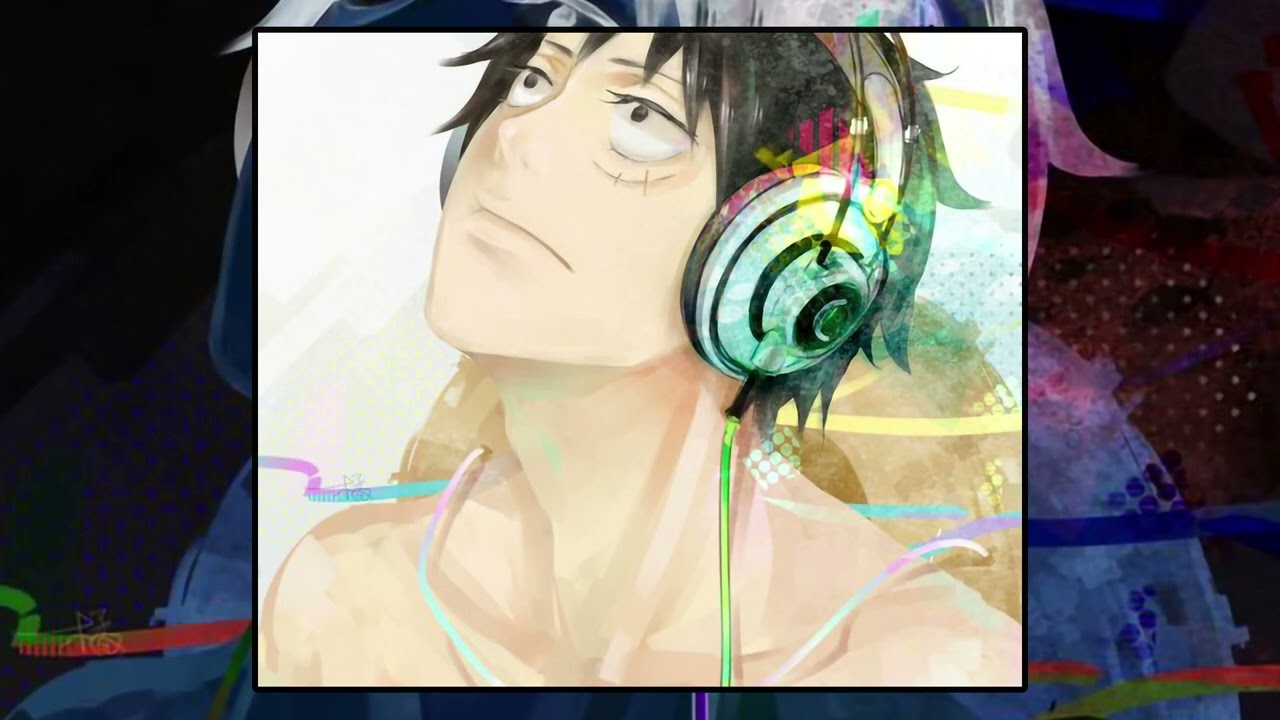 Fashion Saxophone Hip Hop by Infraction No Copyright Music  Do It